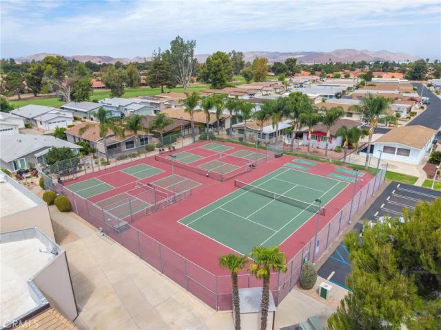1371 Bishop, Hemet, CA 92545