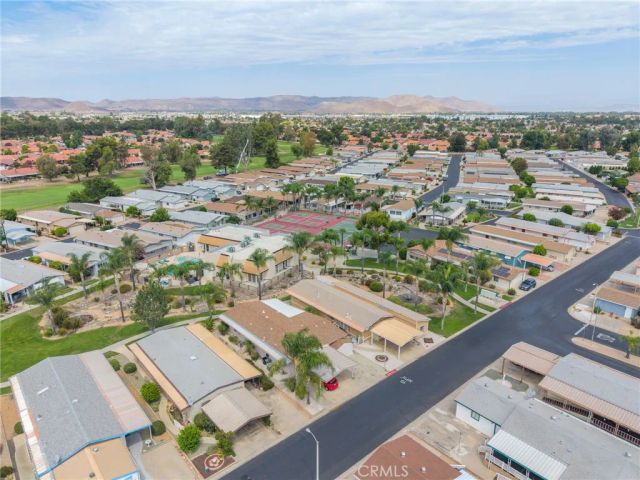 1371 Bishop, Hemet, CA 92545