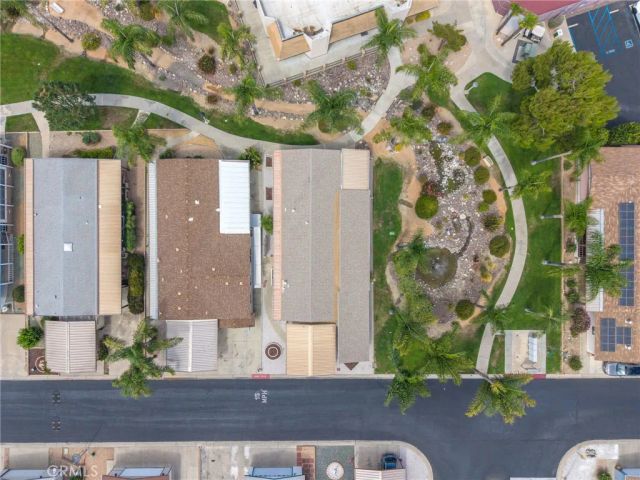 1371 Bishop, Hemet, CA 92545