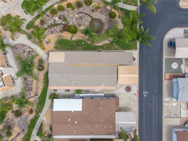1371 Bishop, Hemet, CA 92545