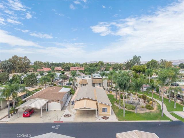 1371 Bishop, Hemet, CA 92545