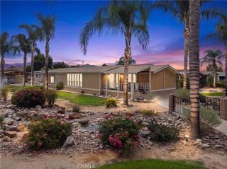 1371 Bishop, Hemet, CA 92545