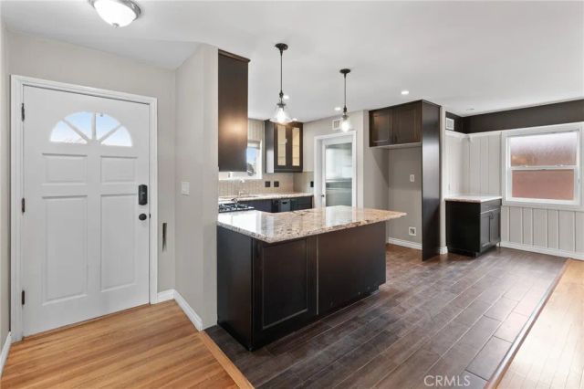 1429 E Lomita, Orange, CA 92867