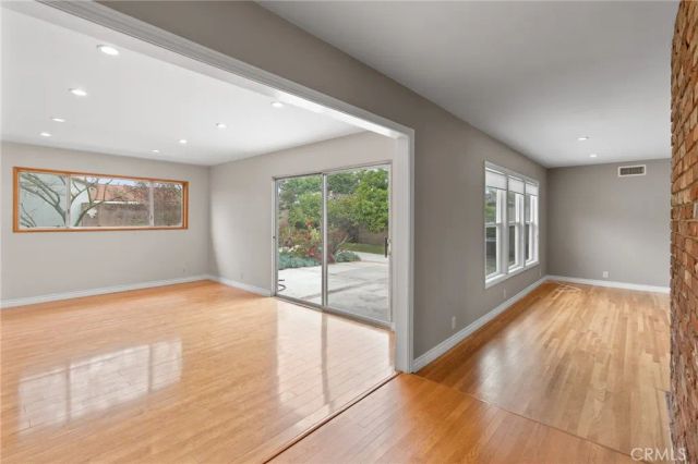 1429 E Lomita, Orange, CA 92867