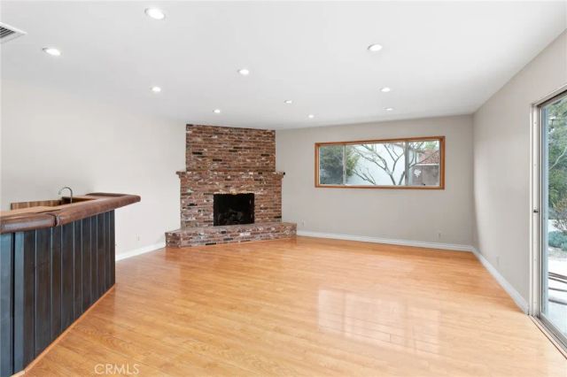 1429 E Lomita, Orange, CA 92867