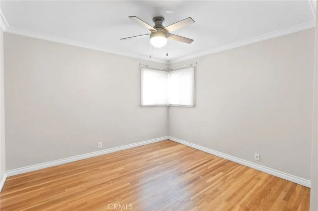 1429 E Lomita, Orange, CA 92867