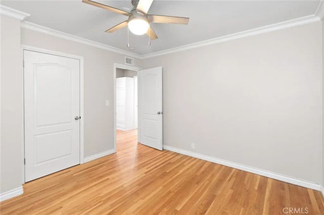 1429 E Lomita, Orange, CA 92867
