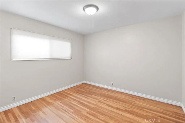1429 E Lomita, Orange, CA 92867