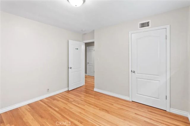 1429 E Lomita, Orange, CA 92867