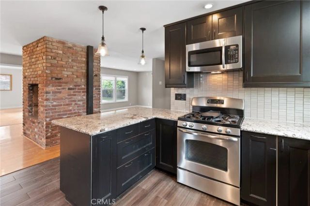 1429 E Lomita, Orange, CA 92867