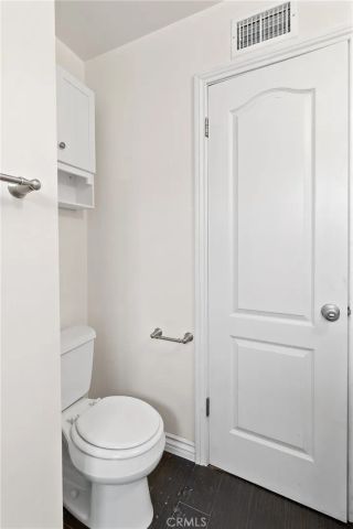1429 E Lomita, Orange, CA 92867