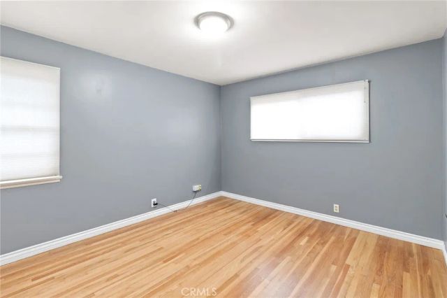 1429 E Lomita, Orange, CA 92867