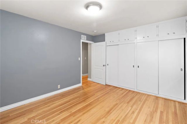 1429 E Lomita, Orange, CA 92867