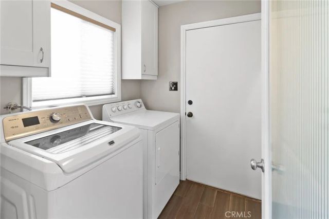 1429 E Lomita, Orange, CA 92867