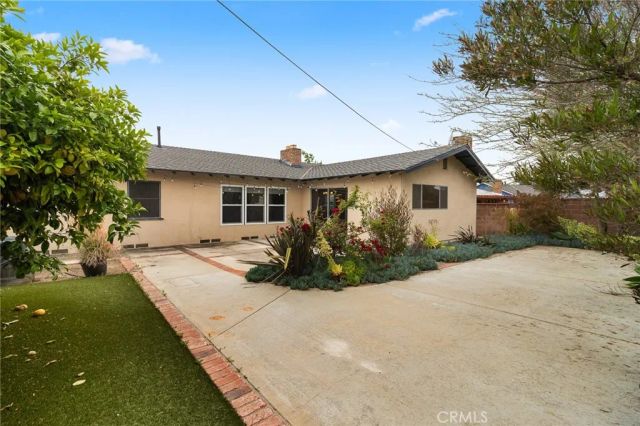 1429 E Lomita, Orange, CA 92867