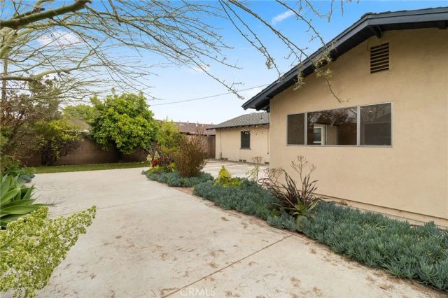 1429 E Lomita, Orange, CA 92867