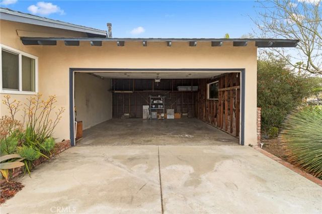 1429 E Lomita, Orange, CA 92867