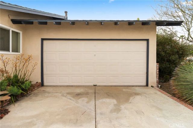 1429 E Lomita, Orange, CA 92867