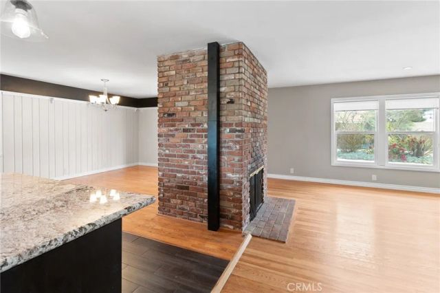 1429 E Lomita, Orange, CA 92867