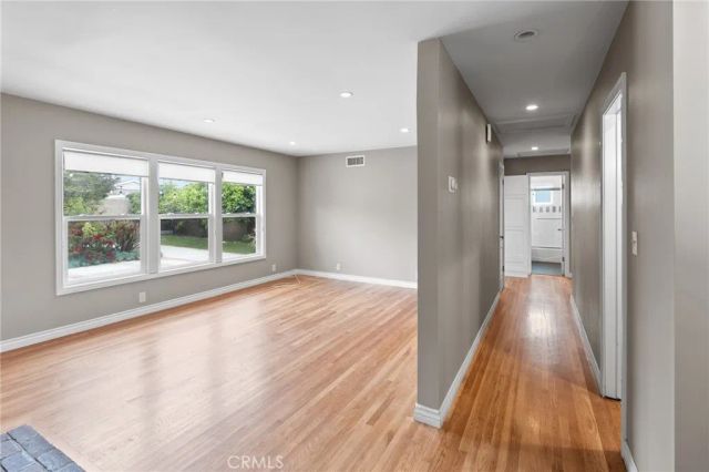 1429 E Lomita, Orange, CA 92867
