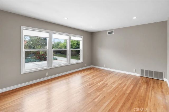 1429 E Lomita, Orange, CA 92867