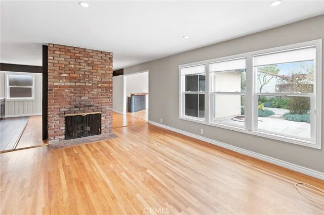 1429 E Lomita, Orange, CA 92867