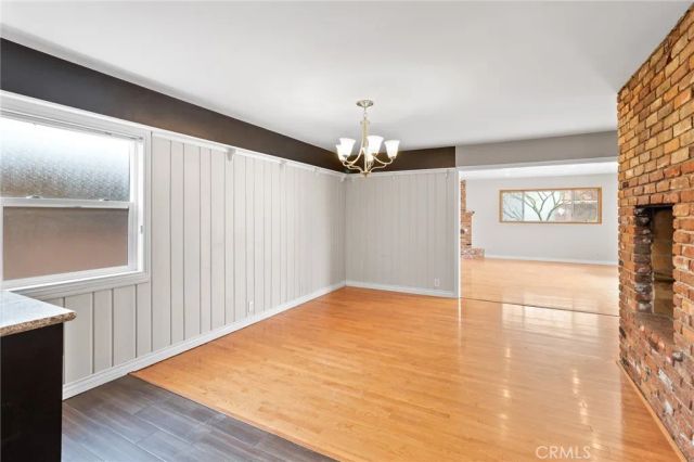 1429 E Lomita, Orange, CA 92867