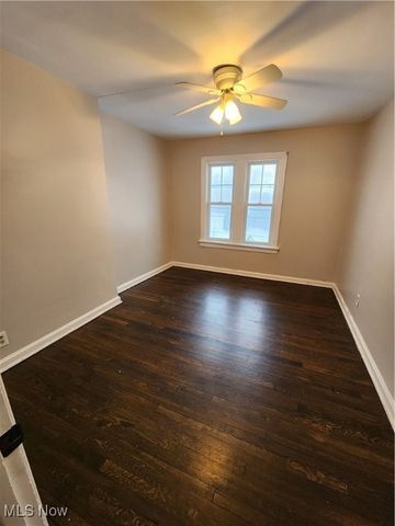 2335 Allison, University Heights, OH 44118