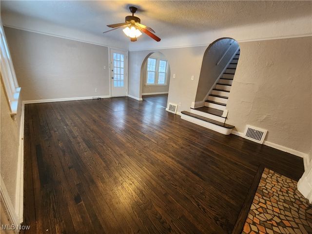 2335 Allison, University Heights, OH 44118