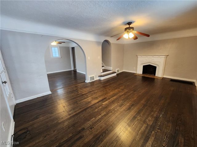 2335 Allison, University Heights, OH 44118