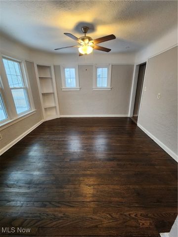 2335 Allison, University Heights, OH 44118