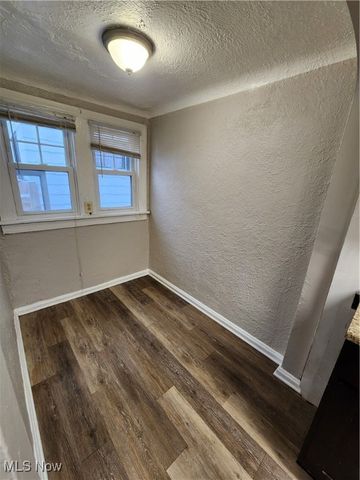 2335 Allison, University Heights, OH 44118