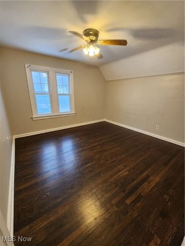 2335 Allison, University Heights, OH 44118