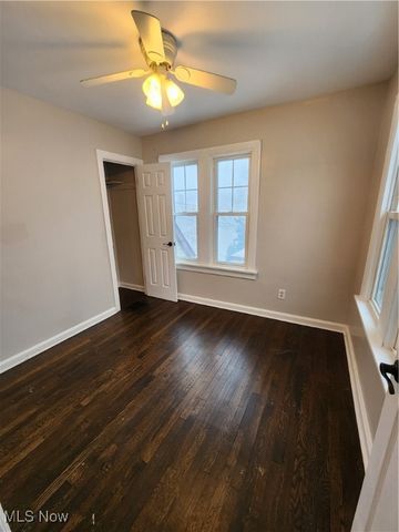 2335 Allison, University Heights, OH 44118