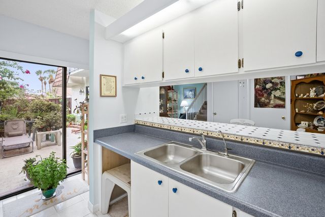 3573 SW Sunset Trace Circle, Palm City, FL 34990