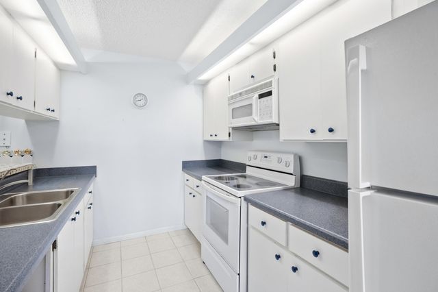 3573 SW Sunset Trace Circle, Palm City, FL 34990