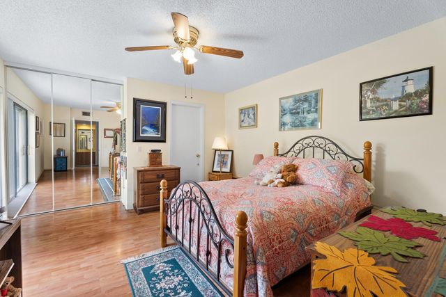 3573 SW Sunset Trace Circle, Palm City, FL 34990