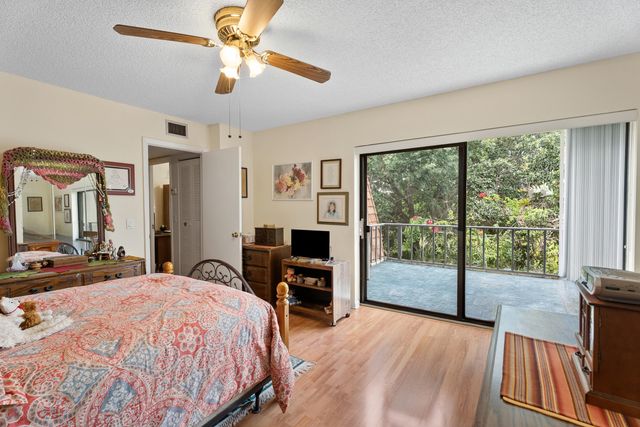 3573 SW Sunset Trace Circle, Palm City, FL 34990
