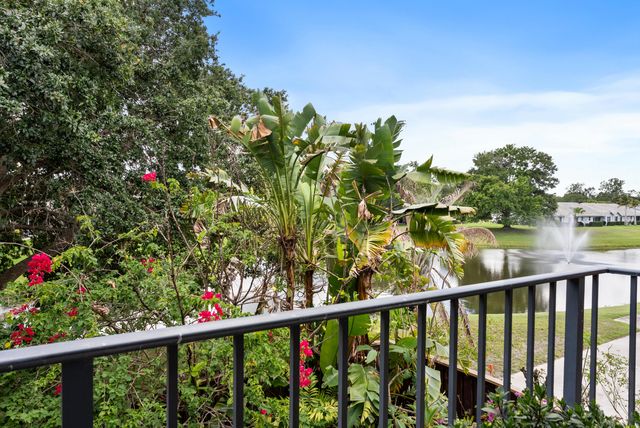 3573 SW Sunset Trace Circle, Palm City, FL 34990