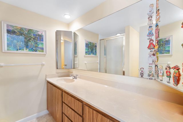 3573 SW Sunset Trace Circle, Palm City, FL 34990