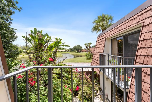 3573 SW Sunset Trace Circle, Palm City, FL 34990