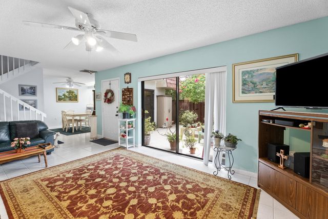 3573 SW Sunset Trace Circle, Palm City, FL 34990