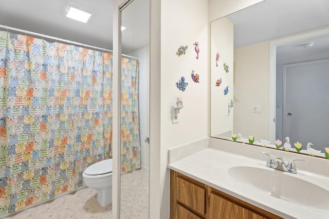 3573 SW Sunset Trace Circle, Palm City, FL 34990
