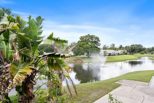 3573 SW Sunset Trace Circle, Palm City, FL 34990