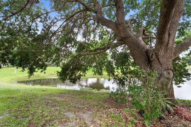 3573 SW Sunset Trace Circle, Palm City, FL 34990