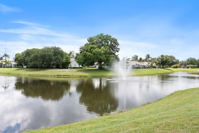 3573 SW Sunset Trace Circle, Palm City, FL 34990