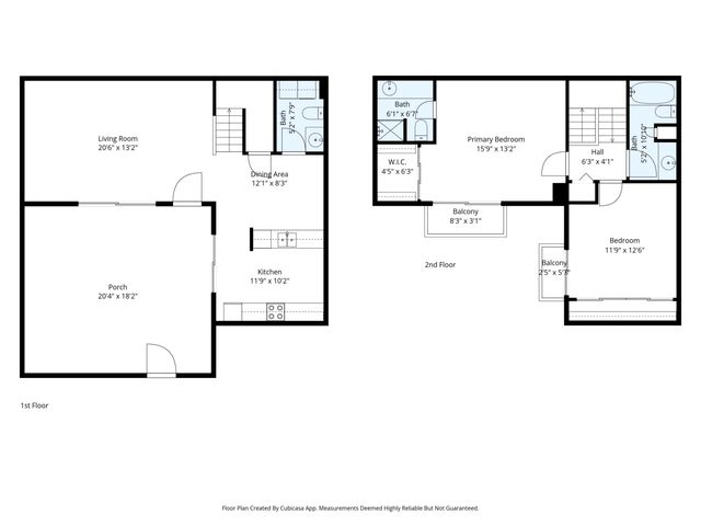 3573 SW Sunset Trace Circle, Palm City, FL 34990