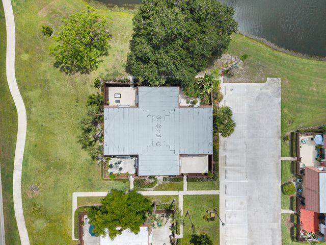 3573 SW Sunset Trace Circle, Palm City, FL 34990