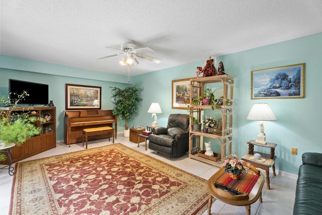 3573 SW Sunset Trace Circle, Palm City, FL 34990