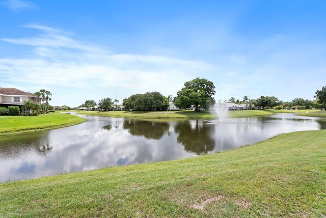 3573 SW Sunset Trace Circle, Palm City, FL 34990